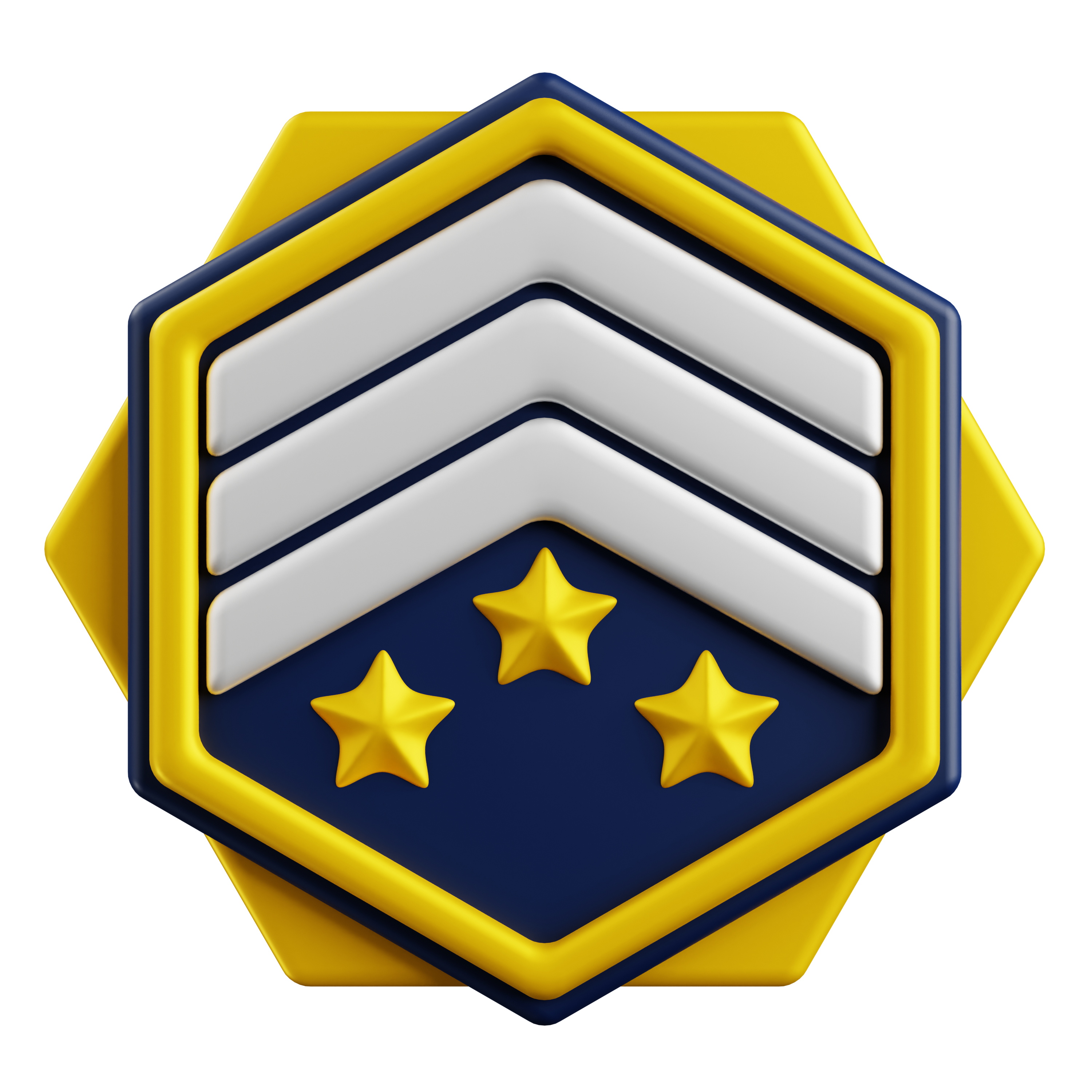 Logo SIPANGKAT